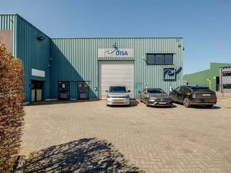 bien professionnel à vendre à beerse € 1.595.000 (lol0p) - vansweevelt turnhout | zimmo