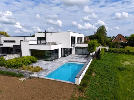 maison à louer à ciney € 2.300 (lokzb) - b&c immo | zimmo