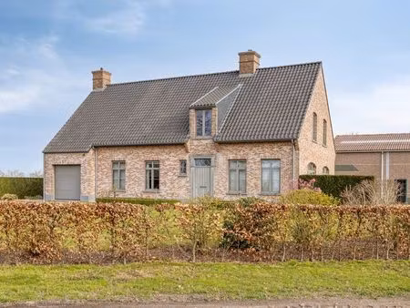 maison à vendre à vosselare € 1.195.000 (lol3m) - vastgoedfluisteraar | zimmo