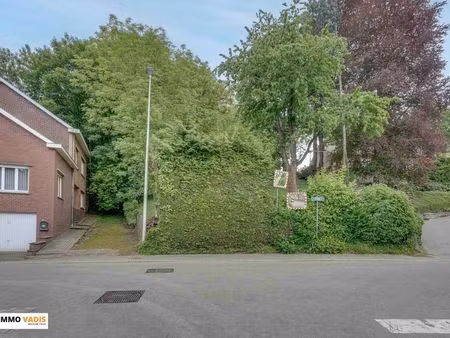 terrain à vendre à sluizen € 115.000 (lol6y) - immo vadis | zimmo