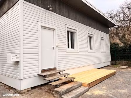 loue appartement