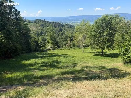 location terrain pour pature