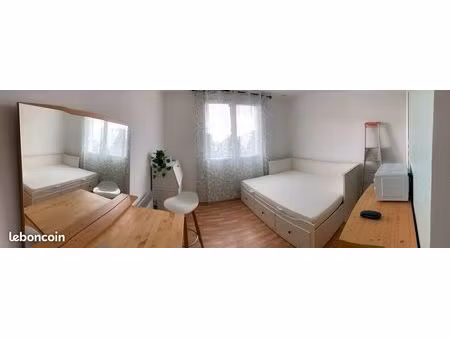 studio