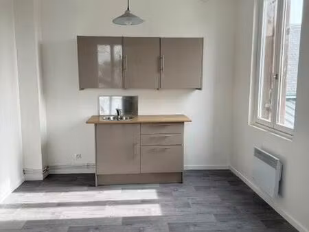 epouville   maison de ville duplex 116m²