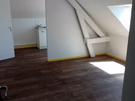 a louer appartement t2