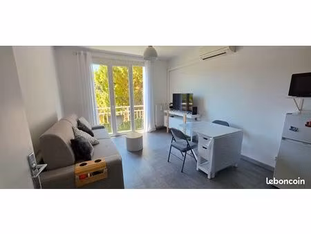 t2 montpellier corum