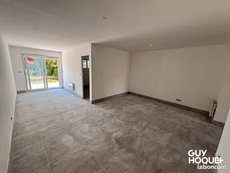 maison 4 pièces 84 m²