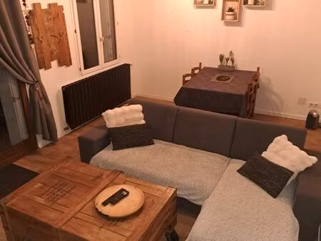 maison marines