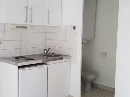 t1 duplex