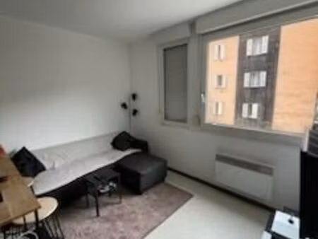 location t1 morez