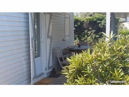 recherche studio île de ré