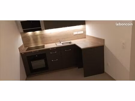location 2 pieces