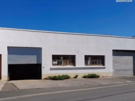 local-box-hivernage- lesconil