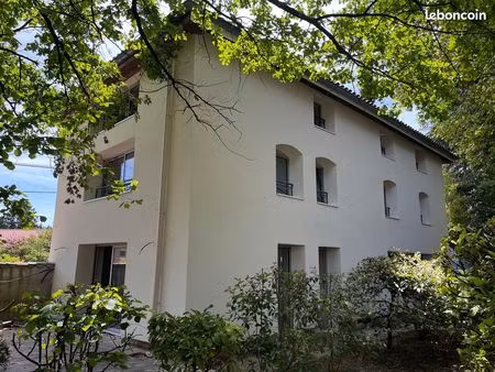 location maison familiale