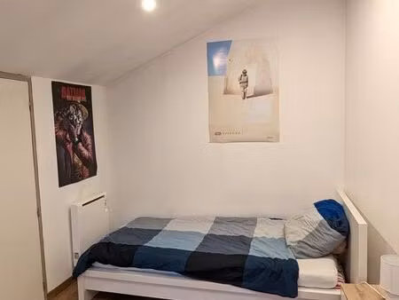 t3 en duplex