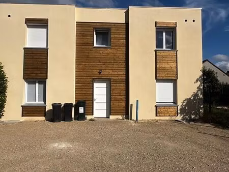 f3 jardinet