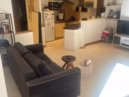 location f2