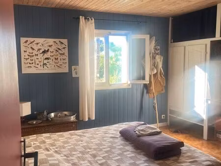 maison entre-deux