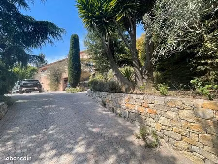 location appartement meublé pour étudiants