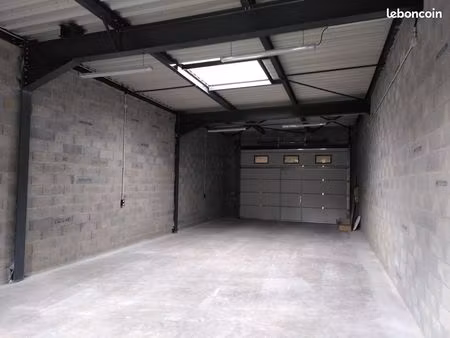 box 90 m2