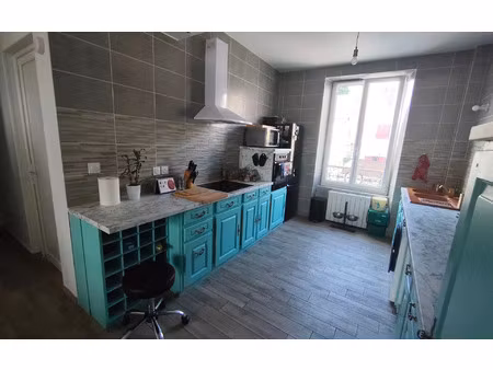 location appartement  m² t-3 à crouttes-sur-marne  725 €