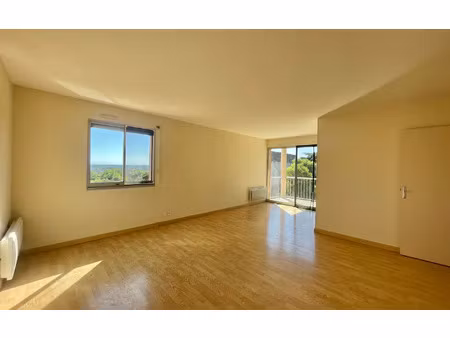 location appartement  69.36 m² t-2 à toulouse  858 €