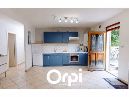 location appartement  m² t-2 à villerupt  910 €