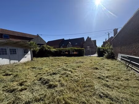 en vente maison 113 m² – 104 500 € |hermies