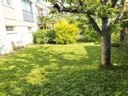 en vente maison 107 m² – 242 000 € |moulins-lès-metz