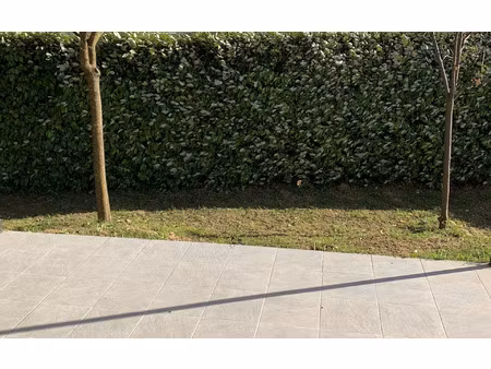 location maison  m² t-4 à saint-just-d'ardèche  950 €