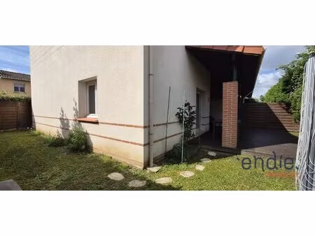 maison-endie immobilier-toulouse