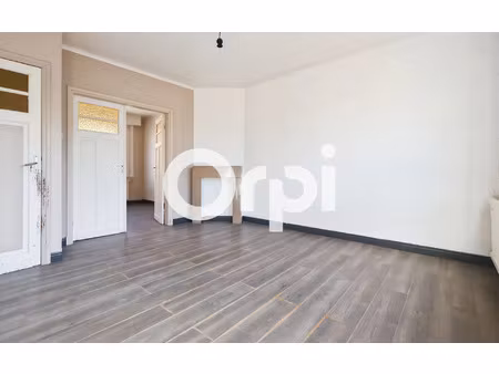 appartement dunkerque 39.2 m² t-2 à vendre  99 900 €