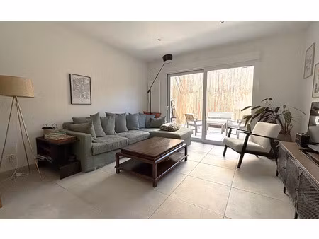maison amiens m² t-4 à vendre  262 500 €