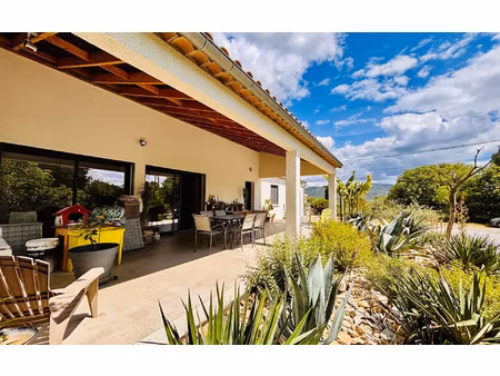 maison chandolas m² t-4 à vendre  329 000 €