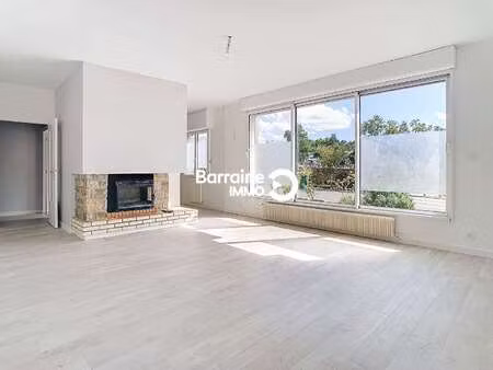 location maison à telgruc-sur-mer (29560) : à louer / 201m² telgruc-sur-mer