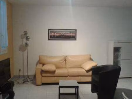 location maison à bordeaux (33000) : à louer / 42m² bordeaux