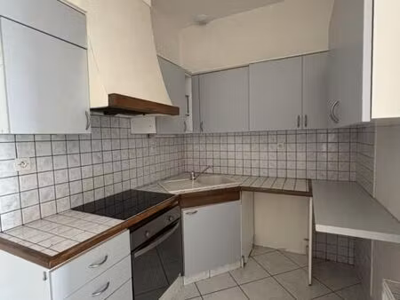 maison 6 pièces 121 m²