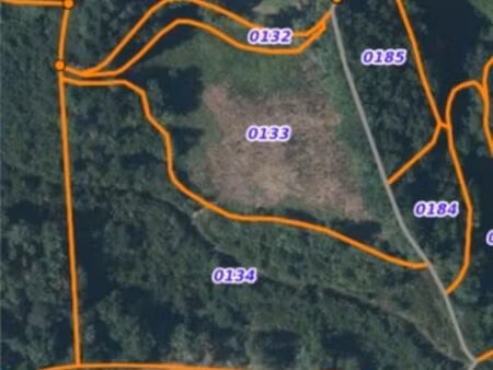 terrain agricole 1 7 hectares