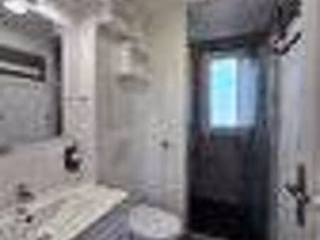 vente immeuble à bouguenais (44340) : à vendre / 142m² bouguenais