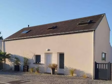 vente maison à derval (44590) : à vendre / 162m² derval