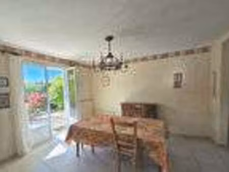 vente maison à rezé (44400) : à vendre / 133m² rezé