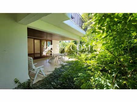 3%.com : maison de 191m² sur parcelle de 12 ares pfettisheim-truchtersheim..