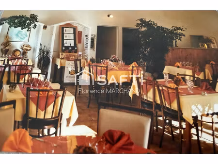 vente immeuble 246 m² saint-genis-de-saintonge (17240)