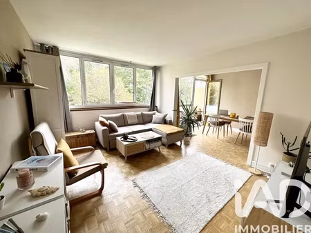appartement à massy (91300)