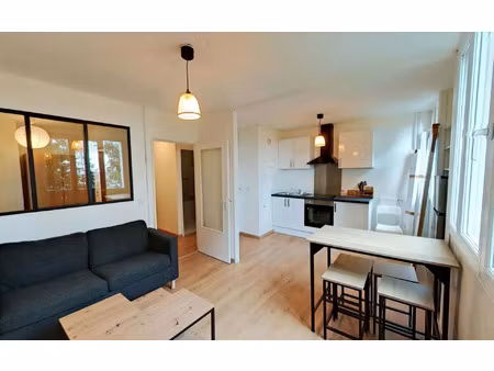 location appartement  m² t-1 à mons-en-baroeul  668 €