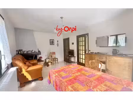 maison villard-de-lans 130.68 m² t-4 à vendre  349 000 €