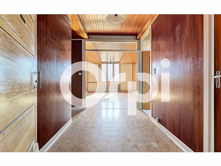 location appartement  83 m² t-4 à bonneville  1 180 €