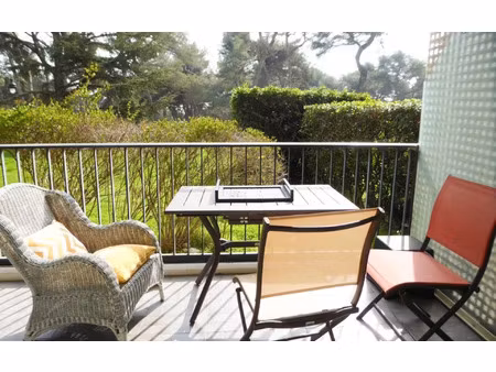 location appartement  m² t-1 à cagnes-sur-mer  750 €