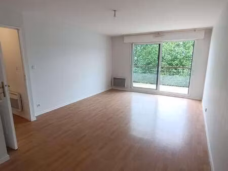 vente appartement 3 pièces à lorient centre ville (56100) : à vendre 3 pièces / 63m² lorie