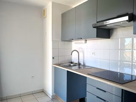 appartement montauban - 3 pièce(s) - 62 m2